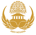asn