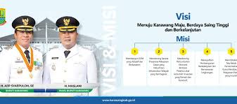 Banner Aplikasi