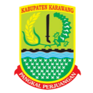 logo pemda-karawang